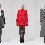 Dice-Kayek-Fall-2019-Ready-To-Wear-Collection-Featured-Image