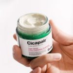 Dr. Jart+ Cicapair ™ Tiger Grass Color Correcting Treatment SPF 30 1