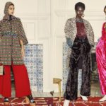 Duro-Olowu-Fall-2019-Ready-To-Wear-Collection-Featured-Image