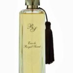 Eau de Royal Secret by Five Star Fragrance Review 1