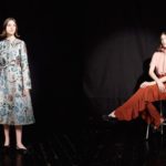Edeline-Lee-Fall-2019-Ready-To-Wear-Collection-Featured-Image