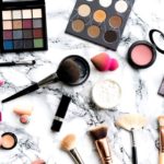 Editor's Favorites - The Best Makeup for Spring Summer 2019 - Featured Image