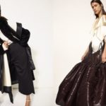 Ellery-Fall-2019-Ready-To-Wear-Collection-Featured-Image