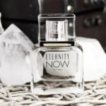 Eternity Now for Men by Calvin Klein Review 1