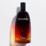 Fahrenheit by Dior Review 1