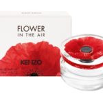 Flower in the Air Eau de Toilette by Kenzo Review 1