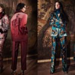 For-Restless-Sleepers-Fall-2019-Ready-To-Wear-Collection-Featured-Image