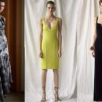 Galvan-Fall-2019-Ready-To-Wear-Collection-Featured-Image