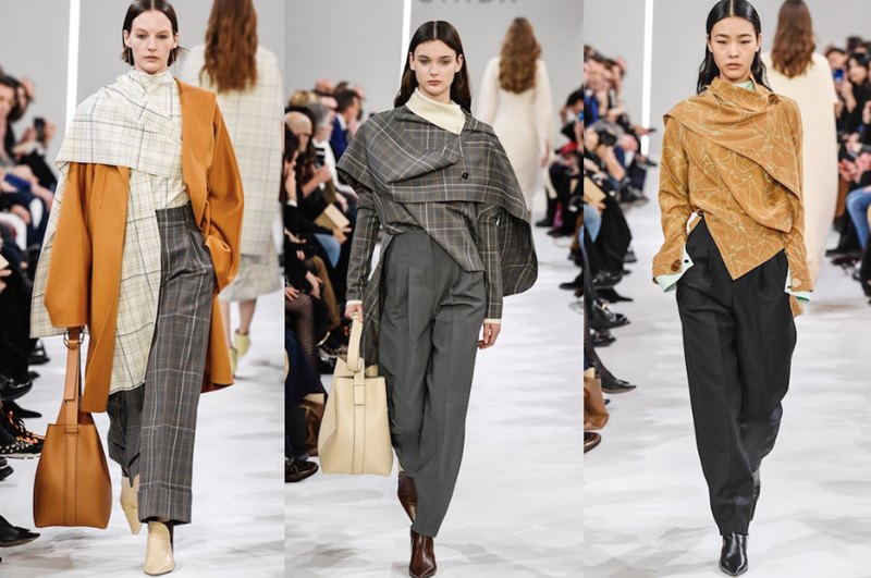Giada-Fall-2019-Ready-To-Wear-Collection-Featured-Image