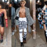 Gypsy-Sport-Fall-2019-Ready-To-Wear-Collection-Featured-Image