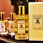 Hanbury by Maria Candida Gentile Review 1