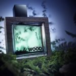 He Wood by Dsquared2 Review 1