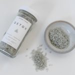 Herbivore Detox Soaking Salts 1