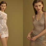 Herve-Leger-Fall-2019-Ready-To-Wear-Collection-Featured-Image