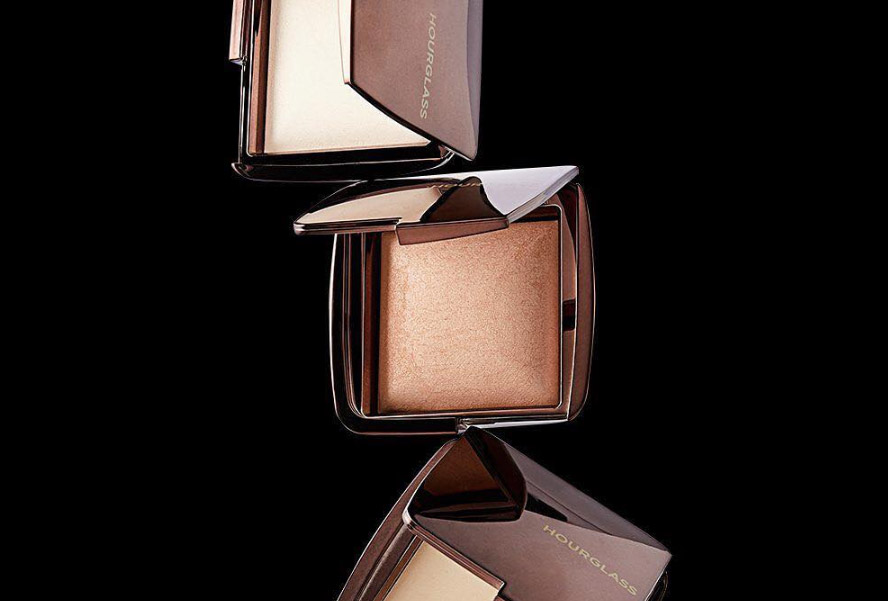 about hourglass cosmetics