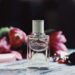 Infusion d'Iris by Prada Review 1