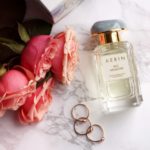 Iris Meadow by Aerin Review 1