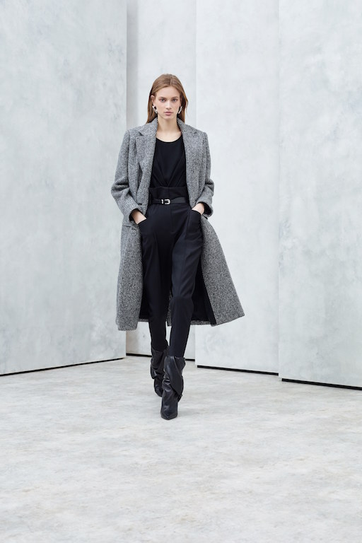 Iro Fall 2019 Ready-To-Wear Collection Review