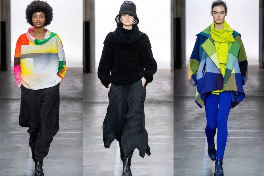 Issey-Miyake-Fall-2019-Ready-To-Wear-Collection-Featured-Image