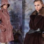 J-Mendel-Fall-2019-Ready-To-Wear-Collection-Featured-Image