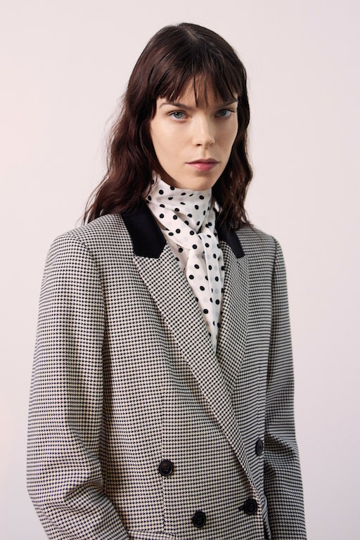Jason Wu Grey Fall 2019 Ready-To-Wear Collection Review