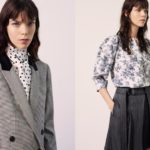 Jason-Wu-Grey-Fall-2019-Ready-To-Wear-Collection-Featured-Image