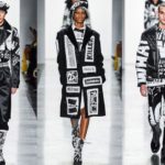 Jeremy-Scott-Fall-2019-Ready-To-Wear-Collection-Featured-Image