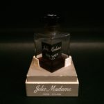 Jolie Madame by Balmain Review 1