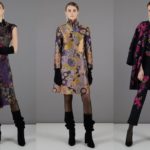 Josie-Natori-Fall-2019-Ready-To-Wear-Collection-Featured-Image