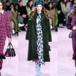 Kate-Spade-New-York-Fall-2019-Ready-To-Wear-Collection-Featured-Image