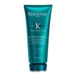 Kerastase Resistance Conditioner for Damaged Hair 1