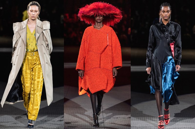 Koche-Fall-2019-Ready-To-Wear-Collection-Featured-Image