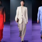 Kwaidan-Editions-Fall-2019-Ready-To-Wear-Collection-Featured-Image