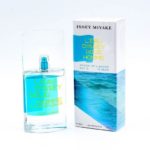 L'Eau d'Issey pour Homme Shade of Lagoon by Issey Miyake Review 1