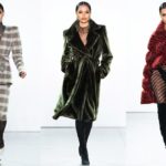 LaQuan-Smith-Fall-2019-Ready-To-Wear-Collection-Featured-Image