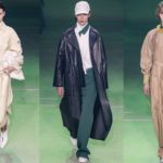 Lacoste-Fall-2019-Ready-To-Wear-Collection-Featured-Image