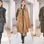 Lemaire-Fall-2019-Ready-To-Wear-Collection-Featured-Image