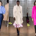 Lutz-Huelle-Fall-2019-Ready-To-Wear-Collection-Featured-Image