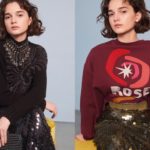 Maliparmi-Fall-2019-Ready-To-Wear-Collection-Featured-Image