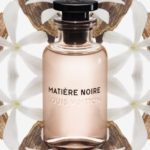 Matière Noire by Louis Vuitton Review 1
