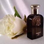Maxim's pour Homme by Maxims Review 1