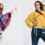 Mira-Mikati-Fall-2019-Ready-To-Wear-Collection-Featured-Image