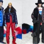 Moncler-3-Grenoble-Fall-2019-Ready-To-Wear-Collection-Featured-Image