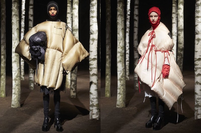 Moncler-4-Simone-Rocha-Fall-2019-Ready-To-Wear-Collection-Featured-Image