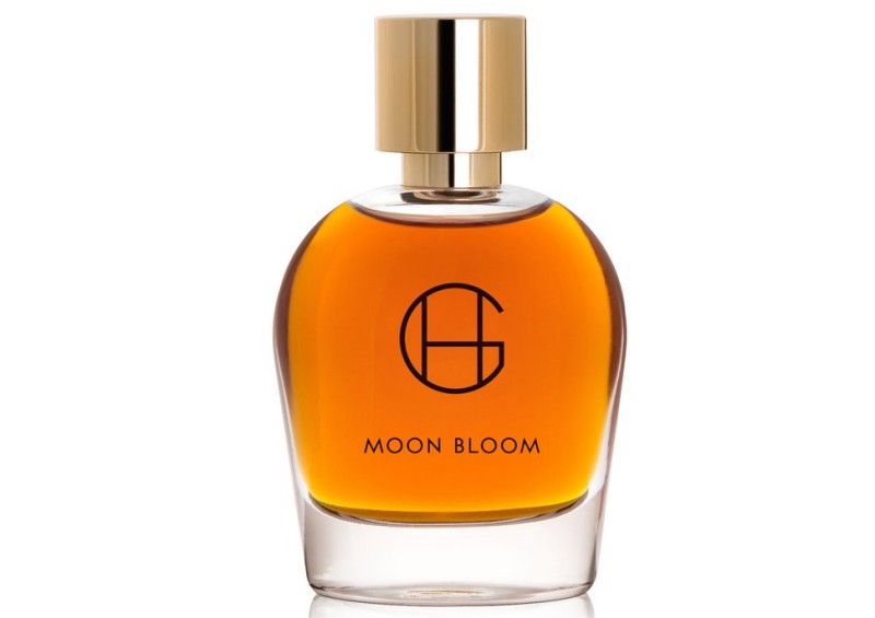 Moon Bloom by Hiram Green Review 1