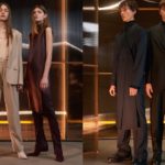 Moon-Choi-Fall-2019-Ready-To-Wear-Collection-Featured-Image