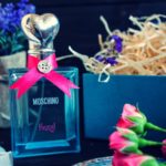 Moschino Funny by Moschino Review 1