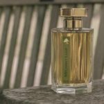 Méchant Loup by L'Artisan Parfumeur Review 1