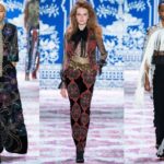 Naeem-Khan-Fall-2019-Ready-To-Wear-Collection-Featured-Image