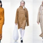 Nehera-Fall-2019-Ready-To-Wear-Collection-Featured-Image